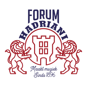 FH logo 283x283