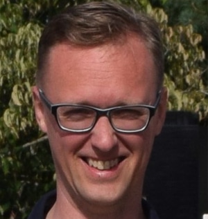 bestuur-rene