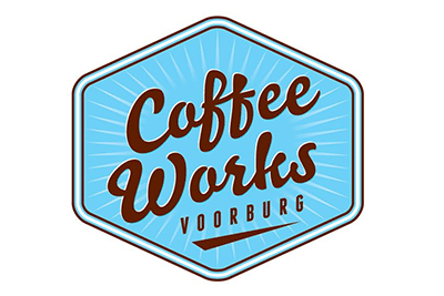 coffeeworks