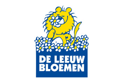 deleeuw