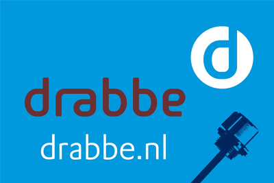 drabbe