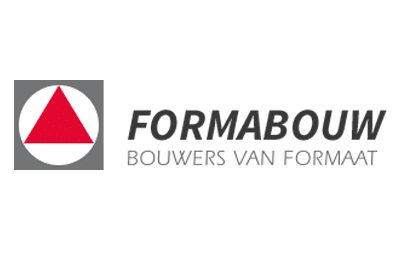 formabouw2