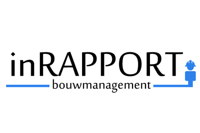 inrapport bouw