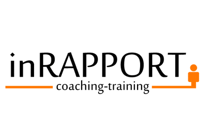 inrapport coaching