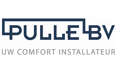 pulle