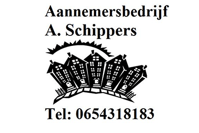 schippers