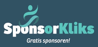 sponsorkliks-dark