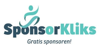 sponsorkliks-light