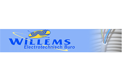 willems