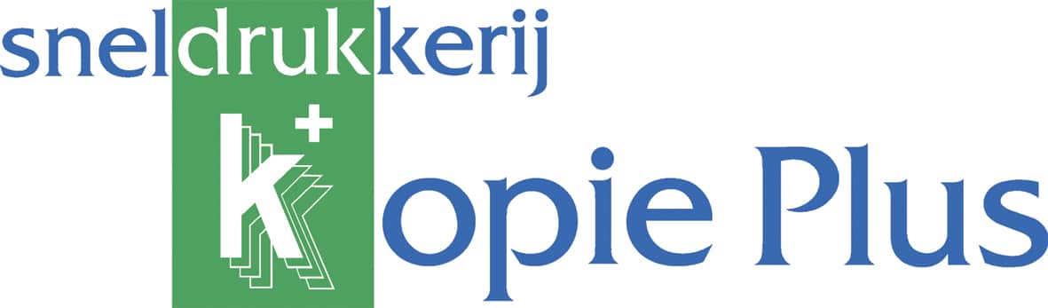 Kopie Plus