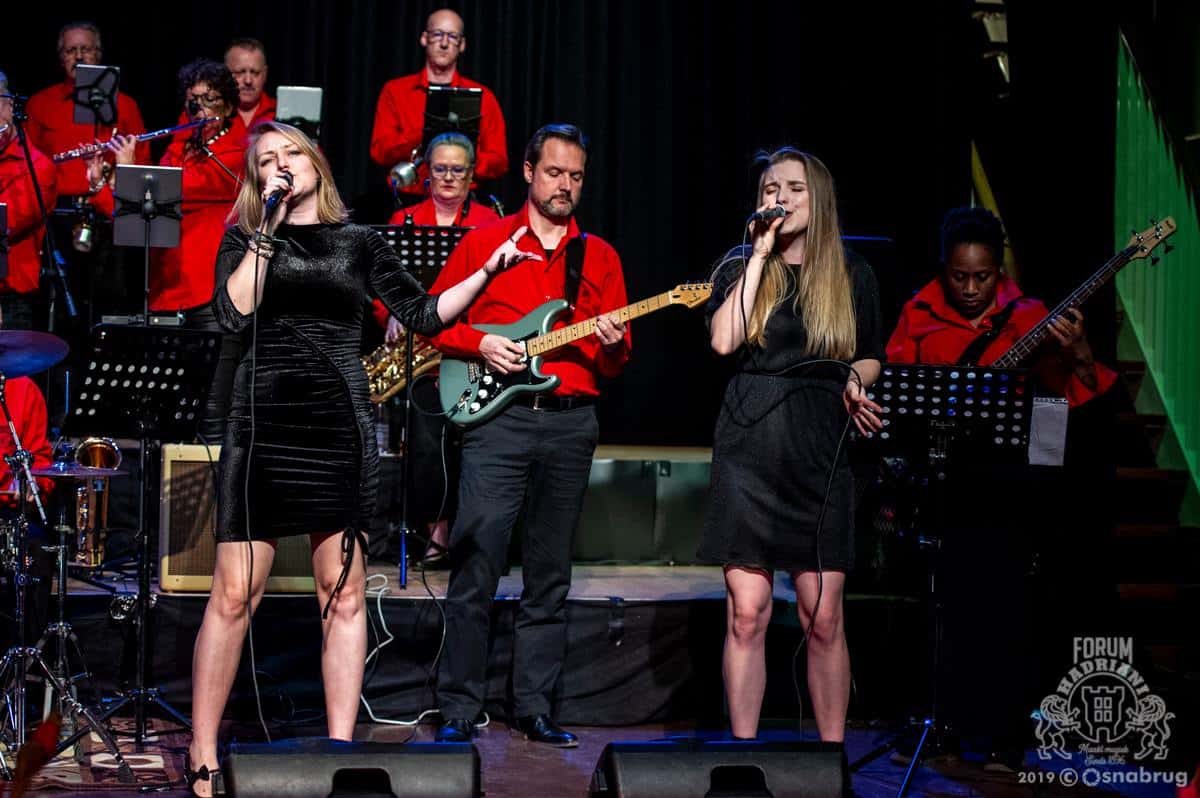 event-swingband-original