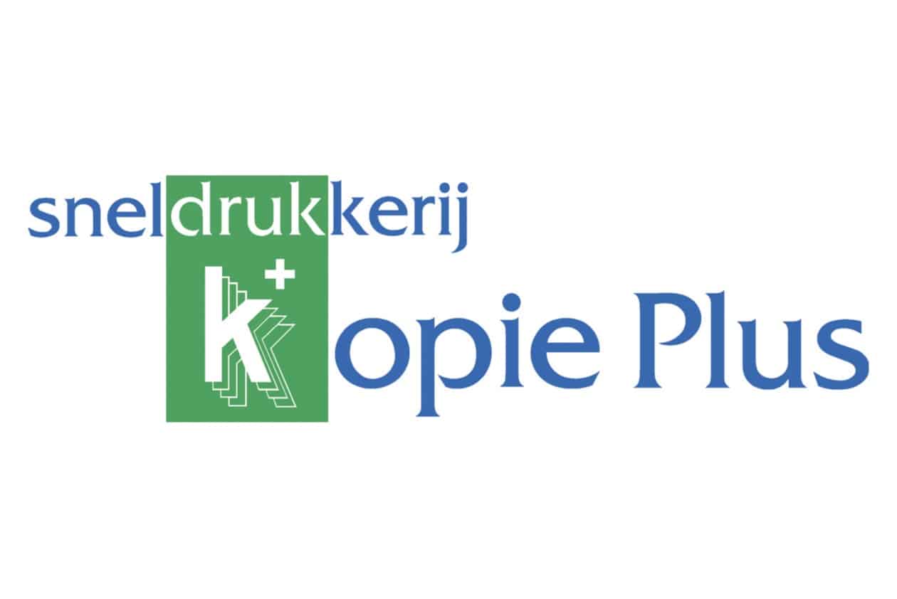 Kopie Plus