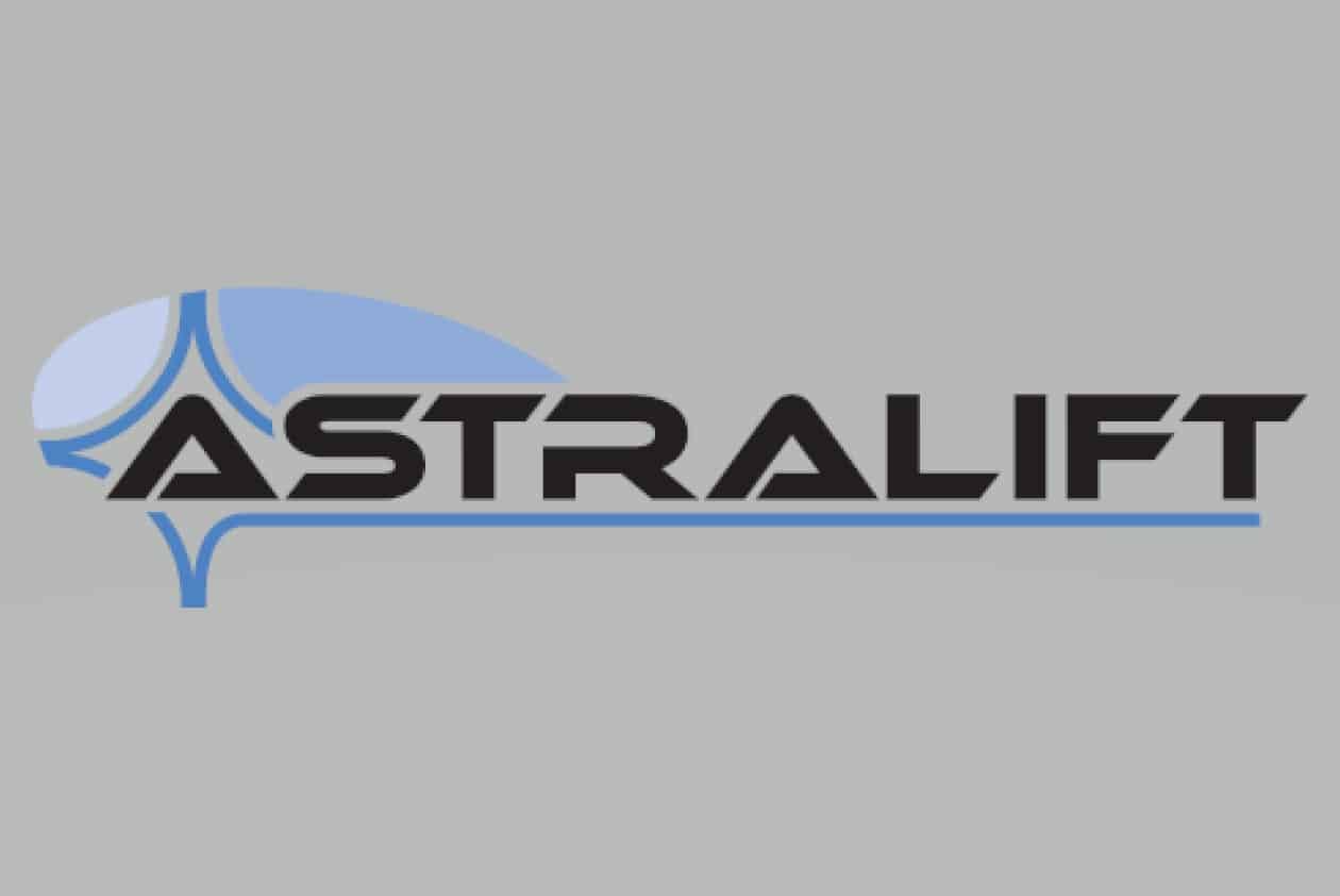 Astralift