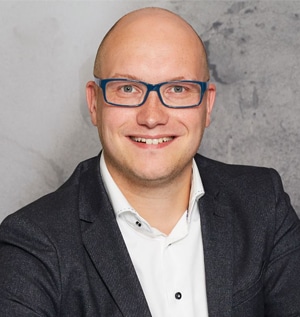 bestuur-christiaan