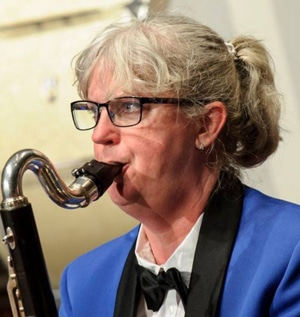 bestuur-marleen