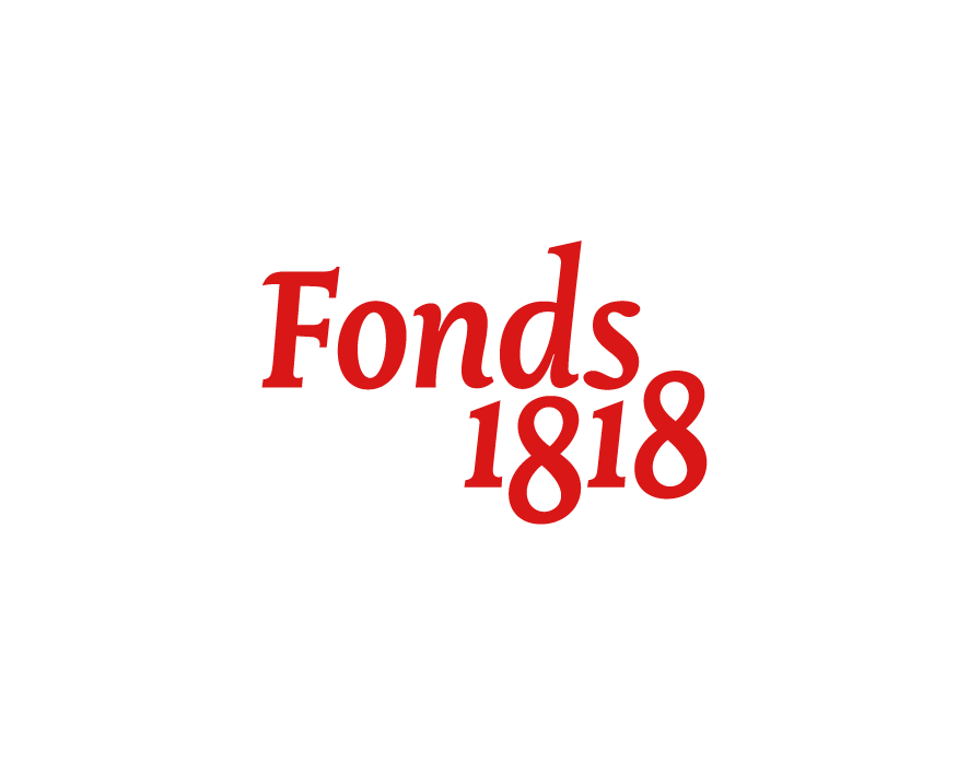 Fonds1818_logo_RGB_Rood_1.0