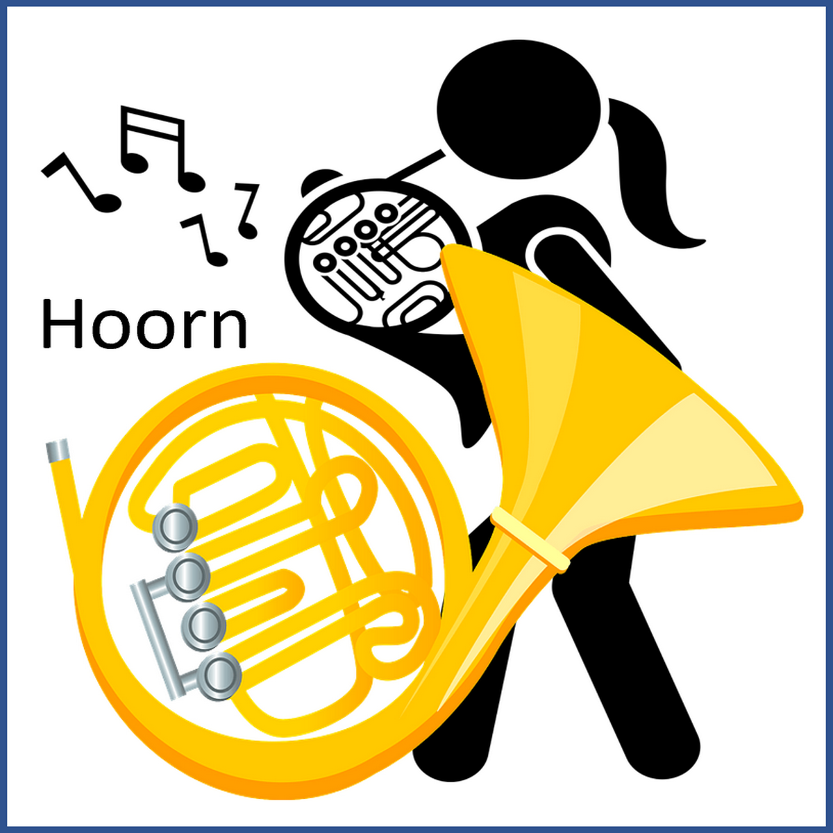 Hoorn 1200x1200