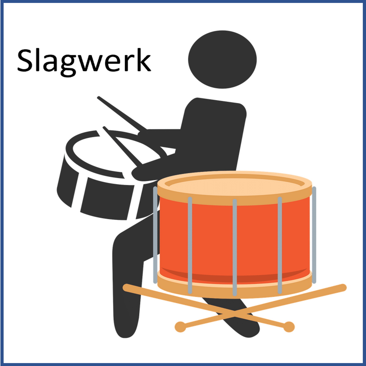 Slagwerk 1200x1200