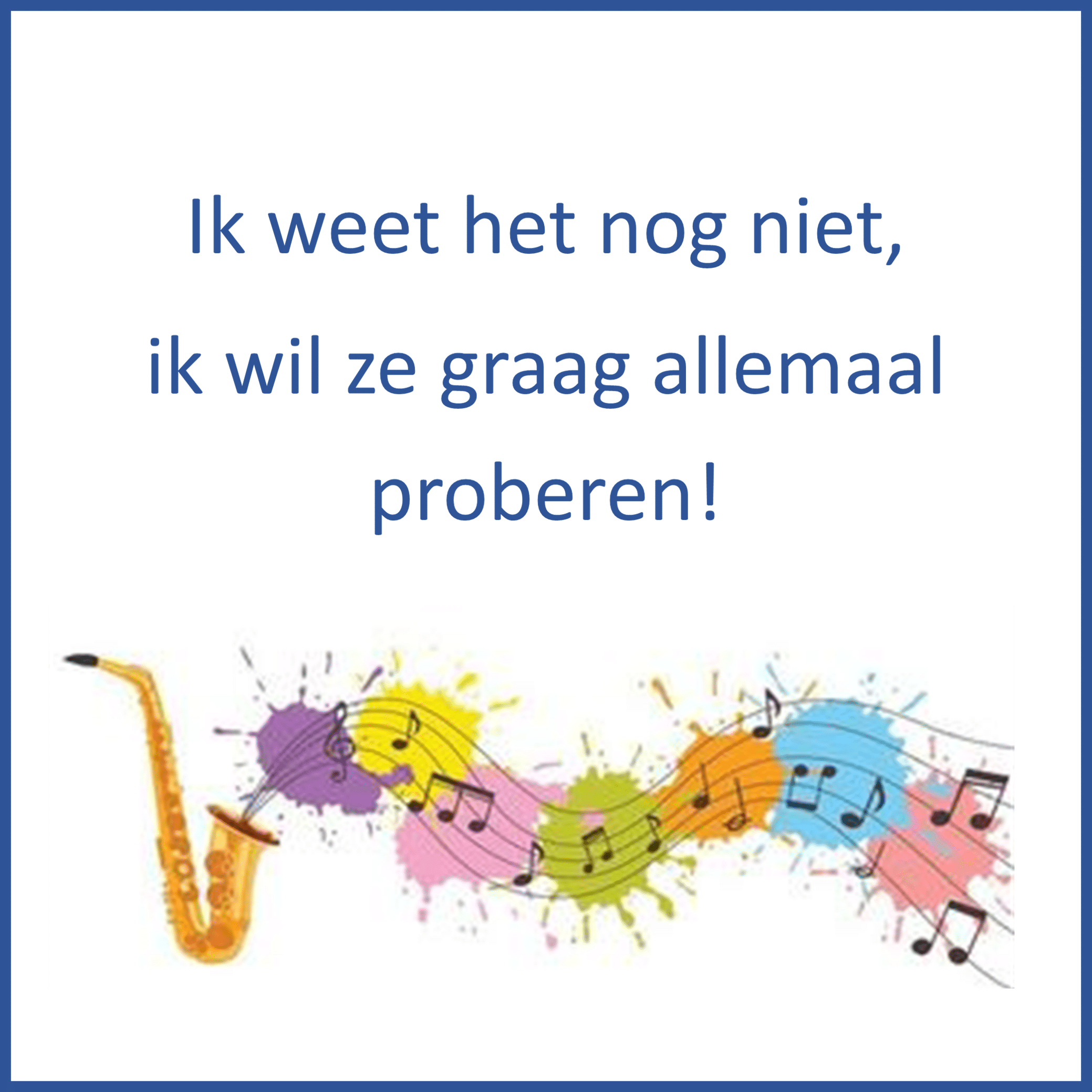 Allemaal