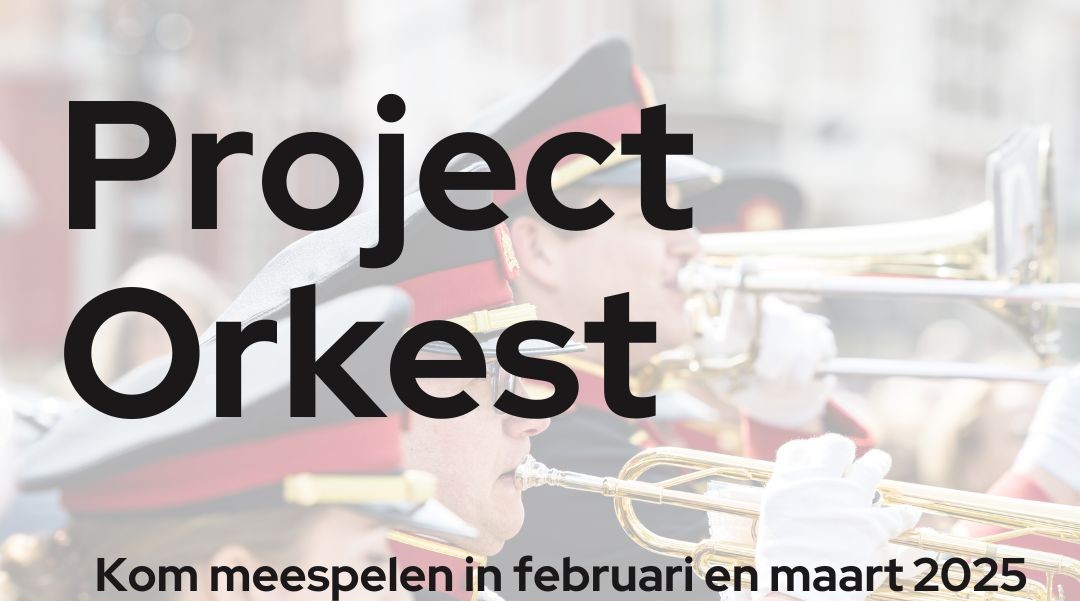 Ontwerp zonder titel - 1