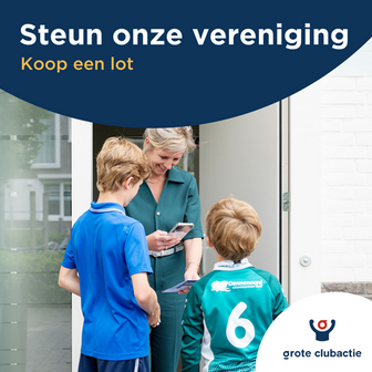 Afbeelding2
